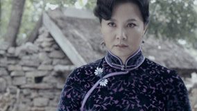 Tập 2