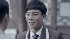Tập 35
