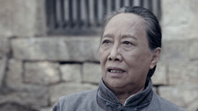 Tập 27