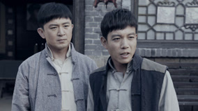 Tập 24
