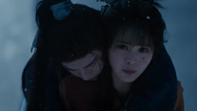 Tập 7
