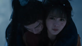Tập 7