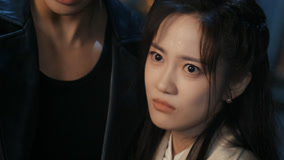 Tập 28