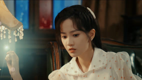Tập 12