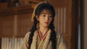 Tập 4