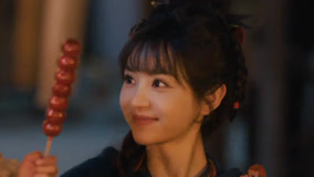 Tập 14