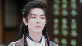 Tập 5