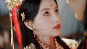 Tập 24