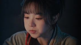 Tập 20