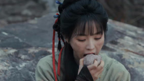 Tập 21