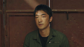 Tập 16