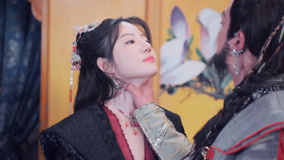 Tập 21