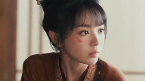 Tập 19