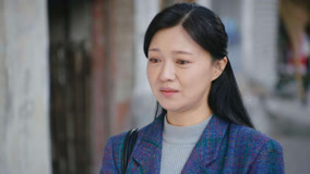 Tập 39