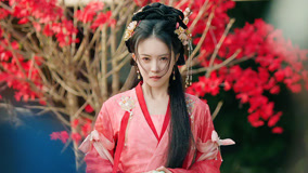Tập 16