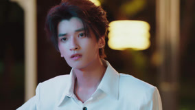 Tập 3