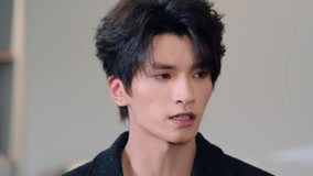 Tập 9