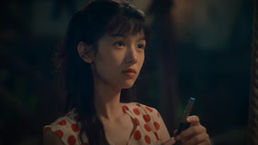 Tập 19