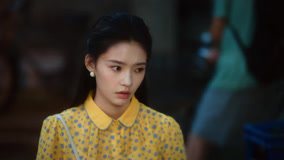 Tập 10