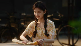 Tập 12
