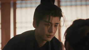 Tập 36