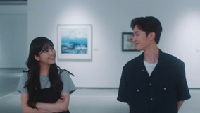 Tập 12