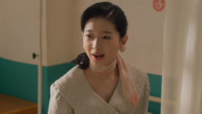 Tập 28
