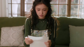 Tập 16