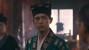 Tập 18