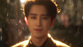 Trailer 1