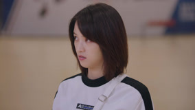 Tập 1