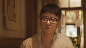 Tập 7