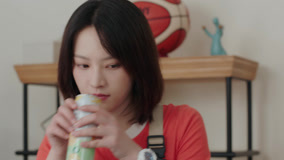 Tập 13