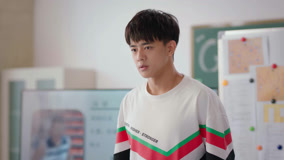 Tập 20