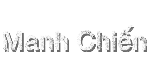 Manh Chiến