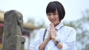 Tập 10
