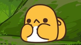 Tập 12