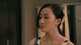 Tập 4