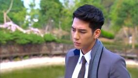 Tập 22