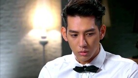 Tập 23