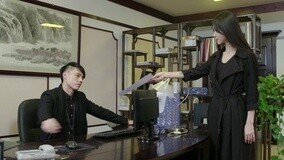 Tập 22