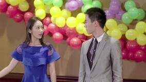Tập 17