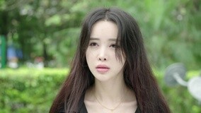 Tập 20