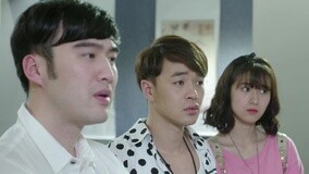 Tập 29