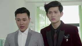 Tập 32
