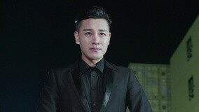 Tập 31