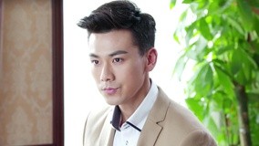 Tập 2