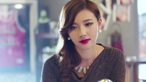 Tập 3