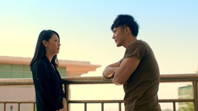 Tập 26
