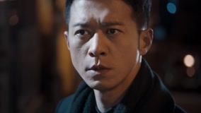 Tập 2